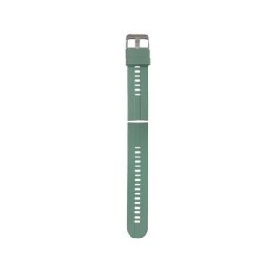 IMILAB W12 STRAP GREEN