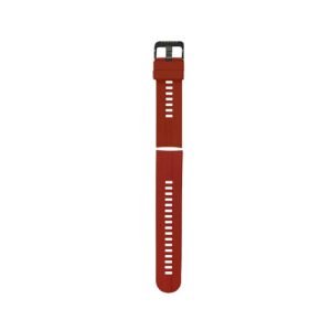 IMILAB W12 STRAP RED