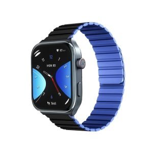 KIESLECT CALLING WATCH KS2 MIDNIGHT BLUE