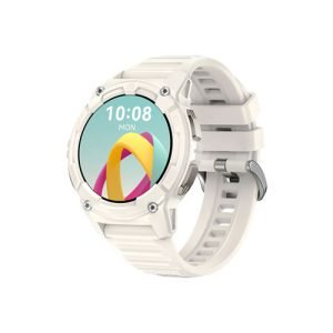 KOSPET SMART WATCH TANK S2 WHITE
