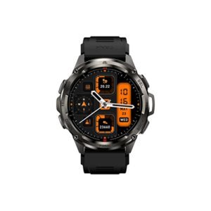 KOSPET SMART WATCH TANK T3 ULTRA SPECIAL EDITION BLACK