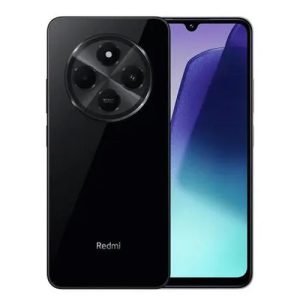 MI XIAOMI 14C 6GB 128GB BLACK