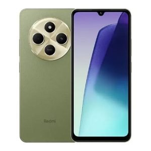 MI XIAOMI 14C 6GB 128GB GREEN
