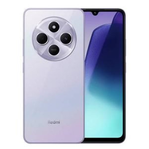 MI XIAOMI 14C 4GB 64GB PURPLE