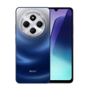 MI XIAOMI 14C 6GB 128GB BLUE