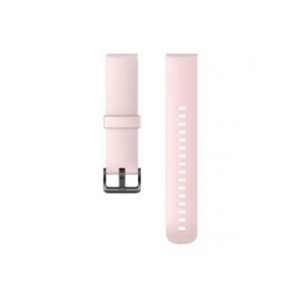 MIBRO COLOR STRAP PINK