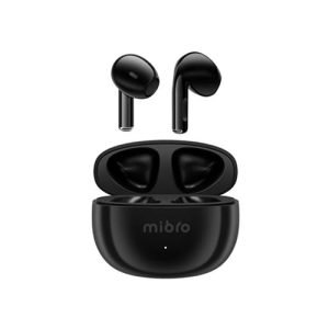 MIBRO EARBUDS 4 BLACK