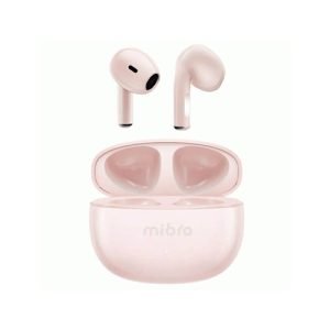 MIBRO EARBUDS 4 PINK