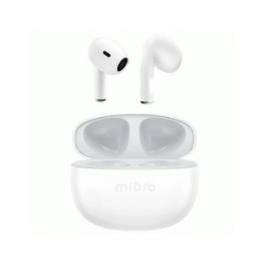 MIBRO EARBUDS 4 WHITE