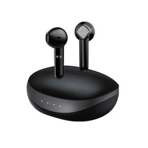 MIBRO EARBUDS S1 BLACK