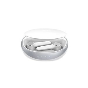 MIBRO EARBUDS S1 WHITE