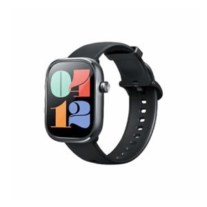 MIBRO WATCH C4 DARK GREY