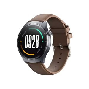 MIBRO WATCH LITE3 DARK GREY