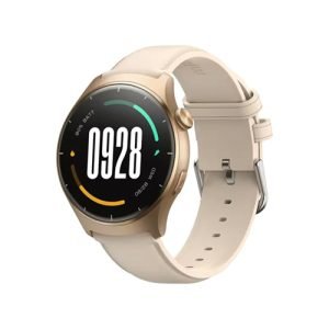 MIBRO WATCH LITE3 ROSE GOLD