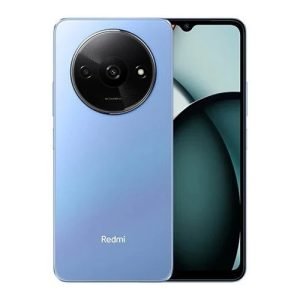 MI REDMI A3 4GB 64GB BLUE