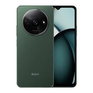 MI REDMI A3 4GB 128GB GREEN