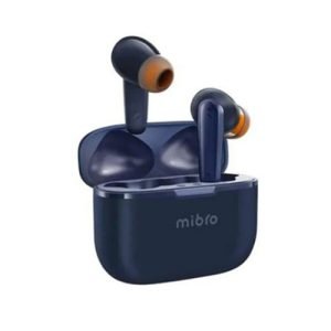 MIBRO AC1 TWS ANC WIRELESS EARPHONES BLUE