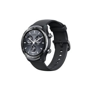 MIBRO SMARTWATCH A3 BLACK