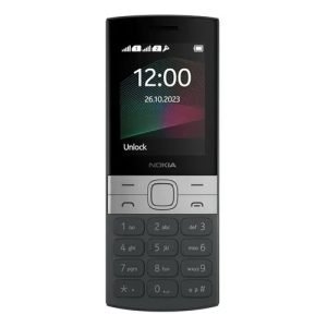 NOKIA 150 2023 BLACK