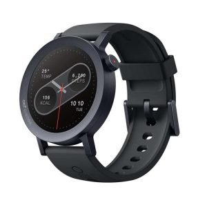 NOTHING CMF WATCH PRO 2 SMARTWATCH WITH 1.32” AMOLED DISPLAY DARK GRAY