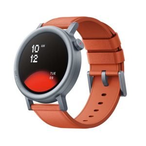 NOTHING CMF WATCH PRO 2 SMARTWATCH WITH 1.32” AMOLED DISPLAY ORANGE
