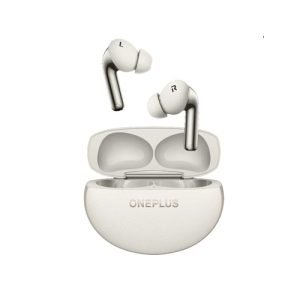 ONEPLUS BUDS PRO 3 NOISE CANCELLING LUNAR RADIANCE