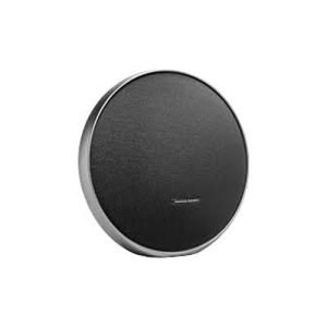 HARMAN KARDON ONYX STUDIO 9 BLACK