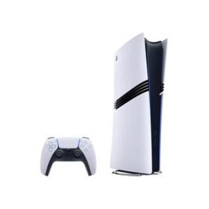 PS5 PRO 2TB PLAYSTATION 5 PRO