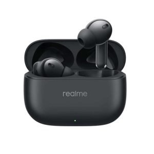 REALME BUDS T310 NEGRO