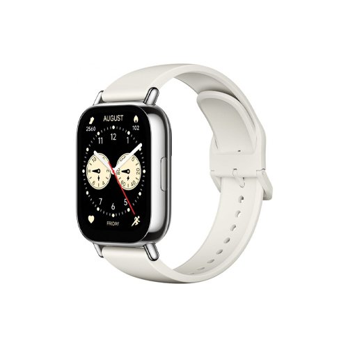 XIAOMI MI WATCH 5 LITE GLOBAL VERSION GOLD