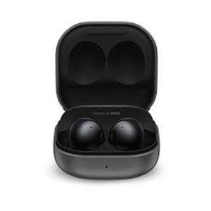 SAMSUNG GALAXY BUDS 2 BLACK