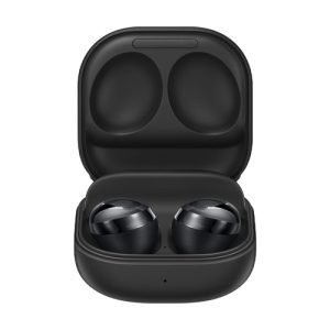 SAMSUNG GALAXY BUDS PRO BLACK