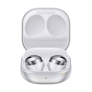 SAMSUNG GALAXY BUDS PRO SILVER