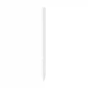 SAMSUNG S-PEN TAB S9/S9+ ULTRA BEIGE