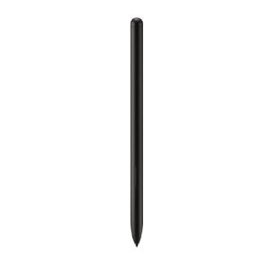 SAMSUNG S-PEN TAB S9/S9+ ULTRA BLACK