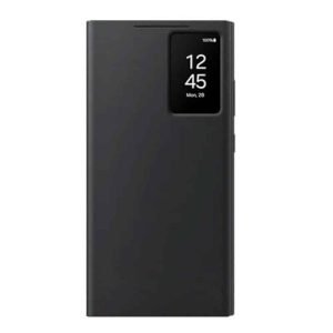 SAMSUNG S24 ULTRA SVWC BLACK