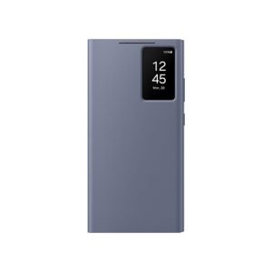 SAMSUNG S24 ULTRA SVWC BLUE
