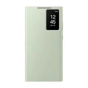 SAMSUNG S24 ULTRA SVWC GREEN