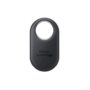 SAMSUNG SMARTTAG2 (1 PACK) BLACK