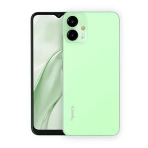 SPARX NEO 7 PLUS 4GB 64GB MINT