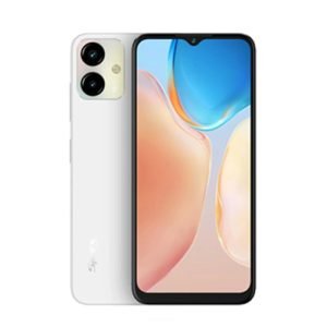 SPARX NEO 7 PLUS 4GB 64GB WHITE