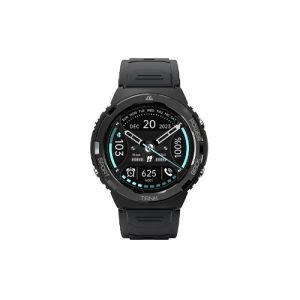 TANK S1 SMART WATCH BLACK