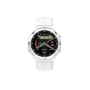 TANK S1 SMART WATCH WHITE