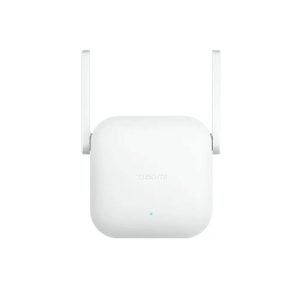XIAOMI MI RANGE EXTENDER N300 GLOBAL WHITE