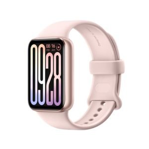 XIAOMI SMART BAND 9 PRO -GLOBAL VERSION GOLD