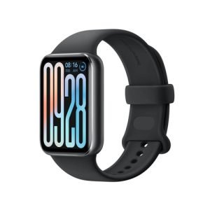 XIAOMI SMART BAND 9 PRO -GLOBAL VERSION BLACK