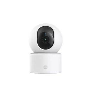 XIAOMI MI SMART CAMERA C301 WHITE