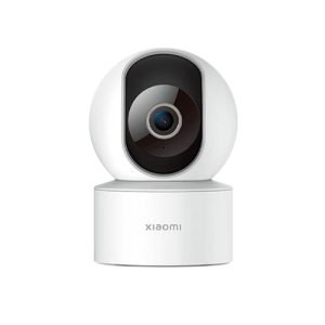 XIAOMI MI SMART CAMERA C400 WHITE