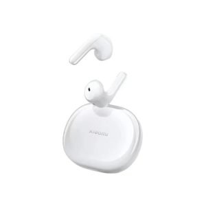 XIAOMI AIR3 SE TWS EARPHONE AI CALL NOISE REDUCTION WITH BLUETOOTH 5.3 WHITE