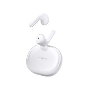 XIAOMI BUDS AIR3 SE EARBUDS WHITE
